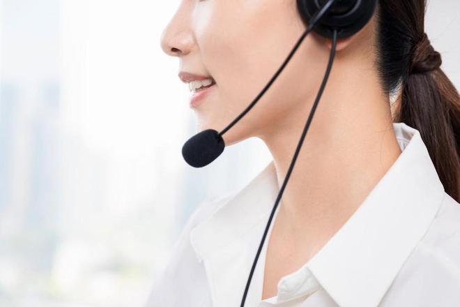 代打电话服务顶部图